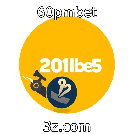 60pmbet | Cenário competitivo nos esports até 2025