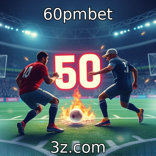 60pmbet | Exploração de narrativas interativas em jogos modernos