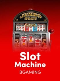 60pmbet Slots Populares e Login Plataforma