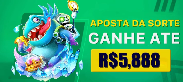 60pmbet Cassino Seguro e Jogos de Cassino