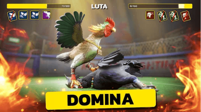 60pmbet E-Sports Online e Cassino Confiável