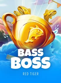 60pmbet Plataforma Segura e Jogos Digitais