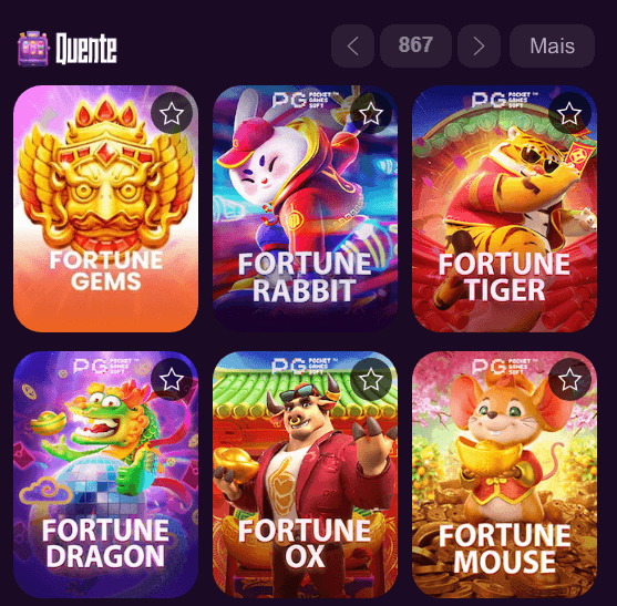 60pmbet 