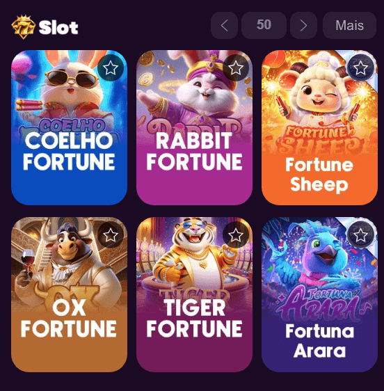 60pmbet Cassino Mobile e E-Sports Brasil