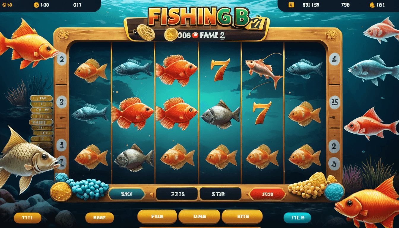 60pmbet Games Populares e Cassino Confiável