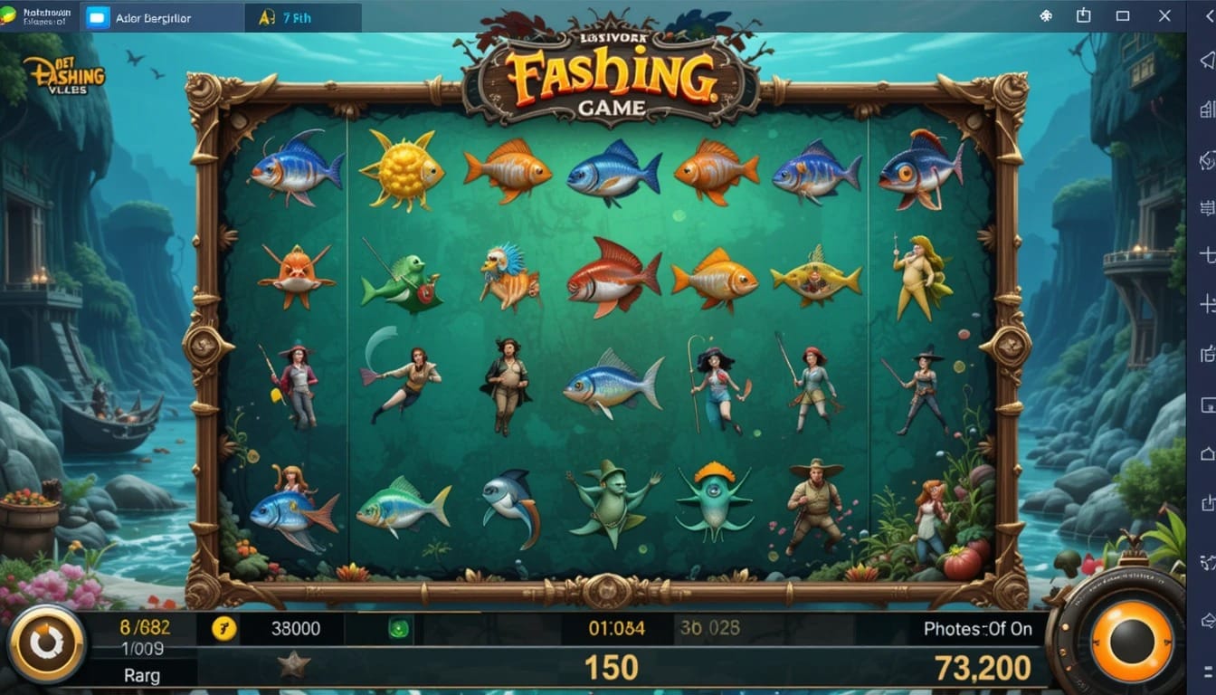 60pmbet Brasil Slots de esportes