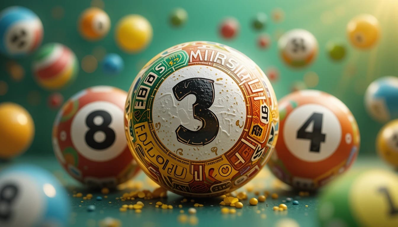 60pmbet Brasil Esports de slots