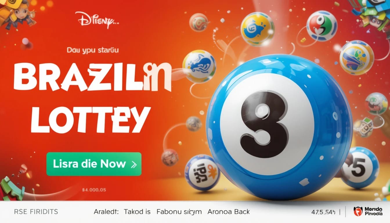 60pmbet Brasil Plataforma de slots