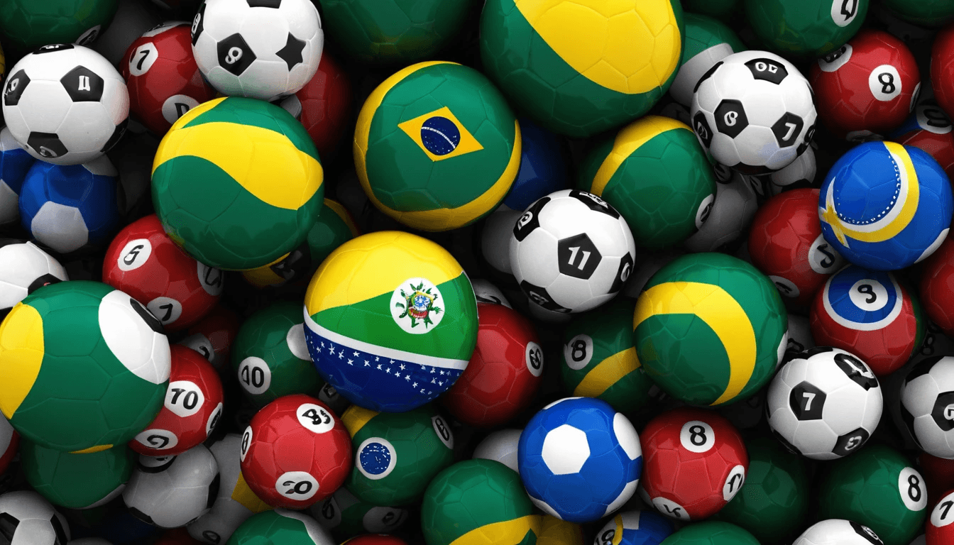 60pmbet Esportes Digitais e Plataforma Brasil