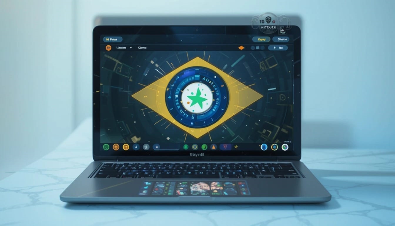 60pmbet Registro Online e Apostas Seguras