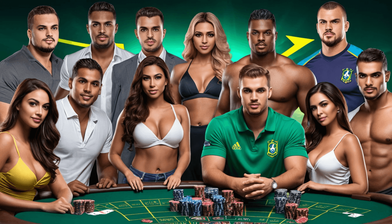 60pmbet Jogos Exclusivos e Brasil Online