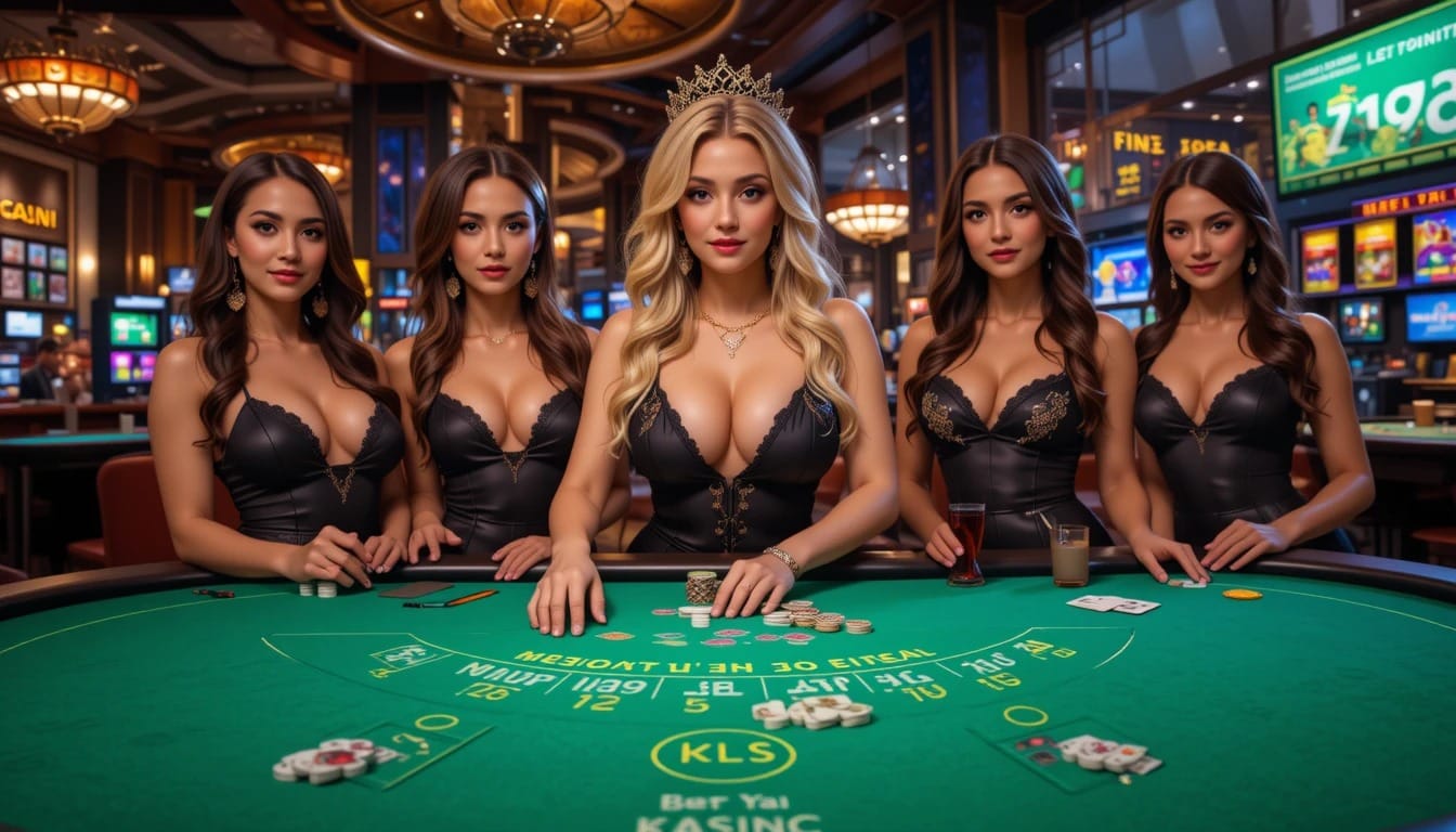 60pmbet Cassino com Bônus e Apostas Seguras