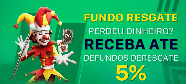 60pmbet app Plataforma download