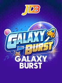 60pmbet Jogos Populares e Apostas Brasileiras