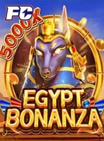 60pmbet Esportes Digitais e Slots Modernos