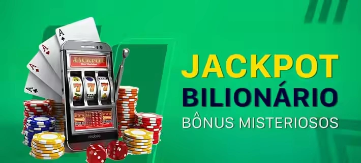 60pmbet Brasil Online e Caça-Níqueis Populares