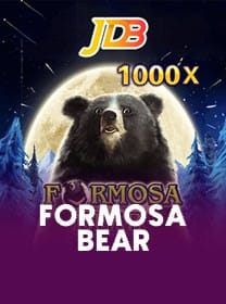 60pmbet Plataforma Slots Baixar
