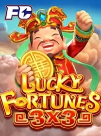 60pmbet Plataforma Esports Baixar