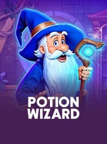 60pmbet login plataforma de jogos