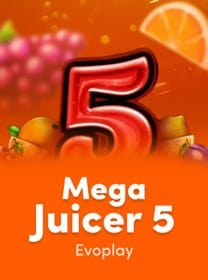 60pmbet Jogos de Vídeo e E-Sports Confiáveis