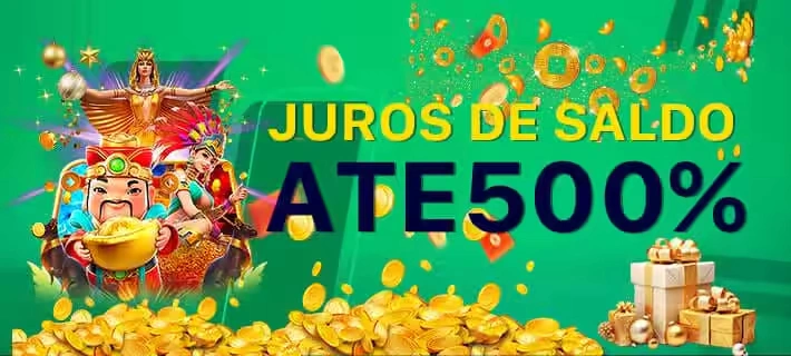 60pmbet Caça-Níqueis Online e Brasil Online