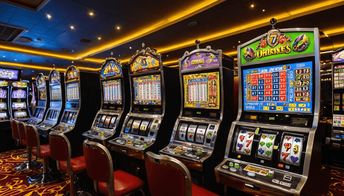 60pmbet Plataformas Brasileiras
