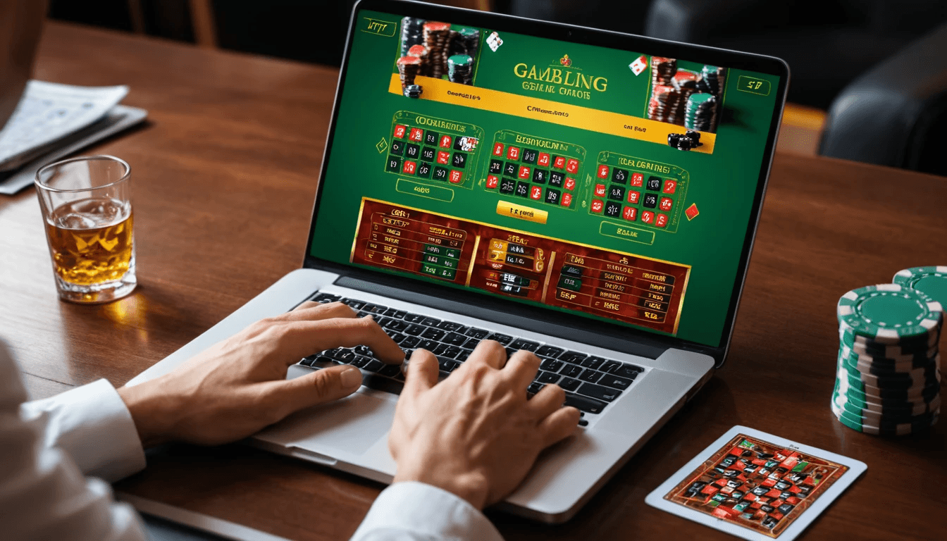 60pmbet casino login site